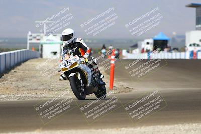 media/Sep-06-2025-CRA (Sat) [[cd32356307]]/Qualifying/Qualifying 4/